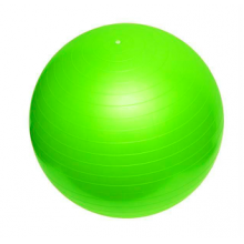 Gymnastický míč 45 cm